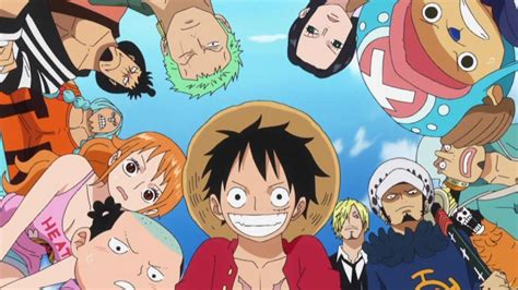 one piece tube down|onepiece